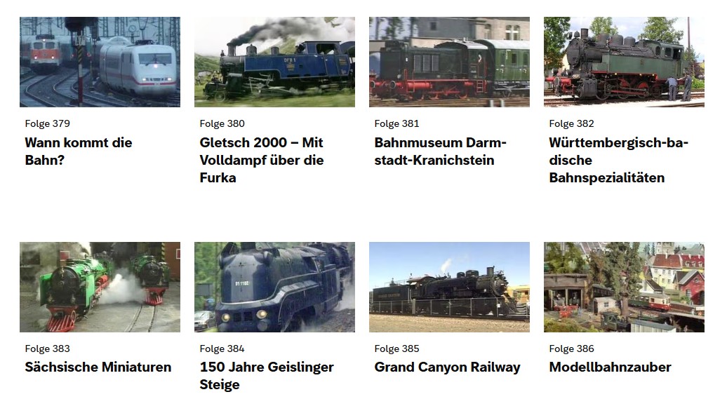 ER 2000 Folge 379-386.jpg